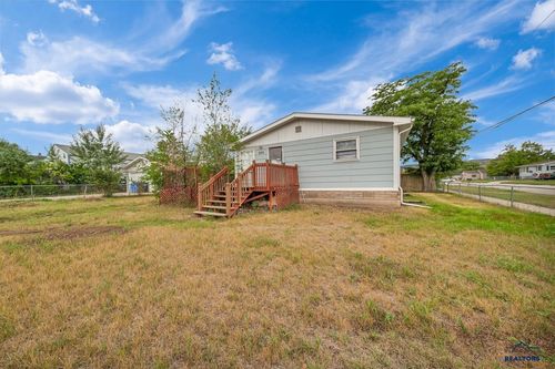 629 Wood Ave, Rapid City, SD, 57701-1254 | Card Image