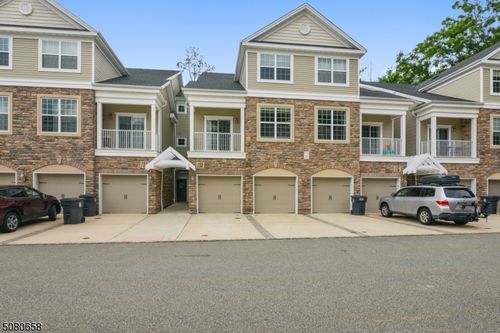 506-506 Waterview Ct, Cedar Knolls, NJ, 07927-2055 | Card Image