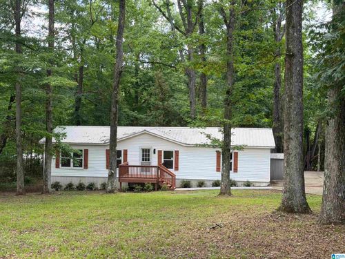 7510 Hines Ln, Pinson, AL, 35126-4050 | Card Image