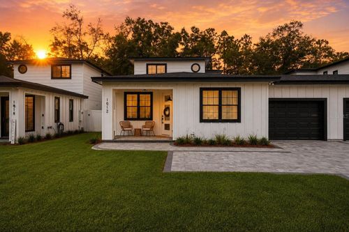 1012 Farmstead St, Eustis, FL, 32736-2502 | Card Image