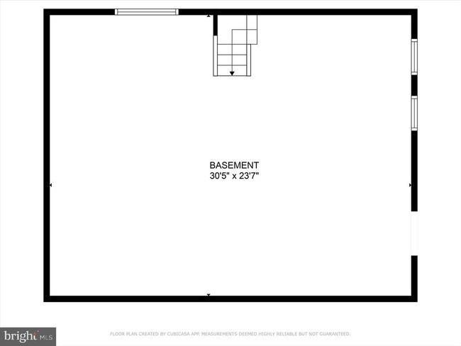 516 Little Mountain Rd, House other with 3 bedrooms, 2 bathrooms and null parking in SUNBURY PA | Image 25