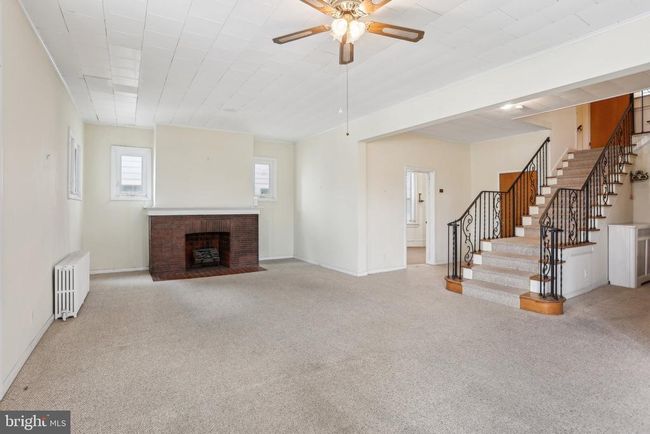 102 S Derby Ave, House other with 12 bedrooms, 9 bathrooms and null parking in Ventnor City NJ | Image 8