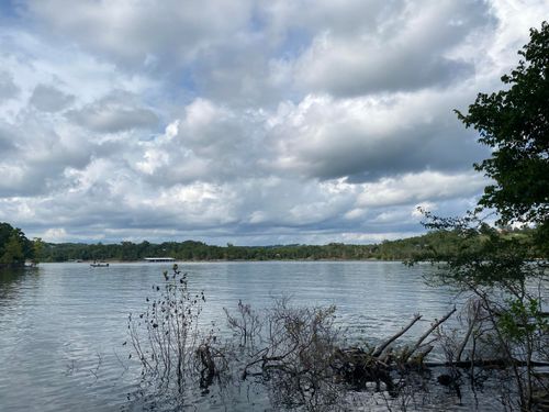 000 Wooley Creek Rd, Cape Fair, MO, 65624 | Card Image