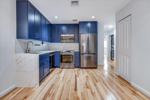 apt-2c-416 63rd St, West New York, NJ, 07093-2390 | Card Image