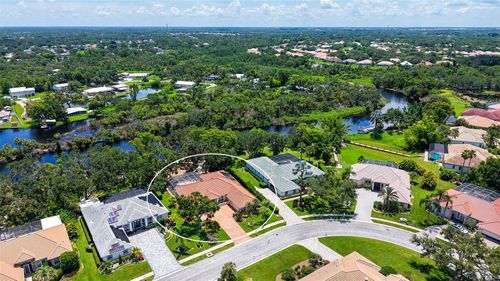 6206 Stillwater Ct, University Park, FL, 34201-2102 | Card Image