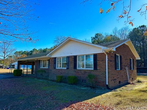 522 Francis Mill Rd, Aulander, NC, 27805-9552 | Card Image