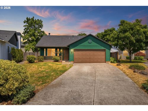 13310 Ne 88th Cir, Vancouver, WA, 98682-3078 | Card Image
