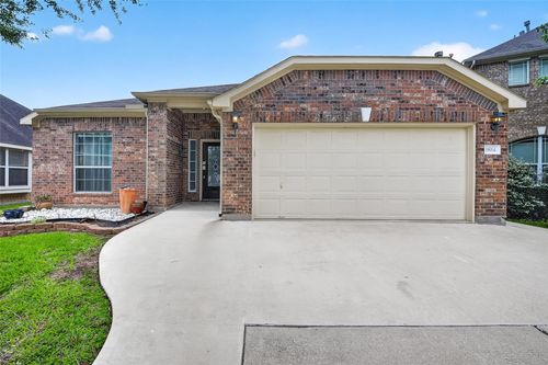 1814 Midnight Ln, Houston, TX, 77047-2556 | Card Image