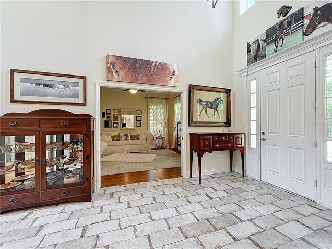 600 Seminole Woods Blvd, House other with 4 bedrooms, 4 bathrooms and null parking in Geneva FL | Image 21
