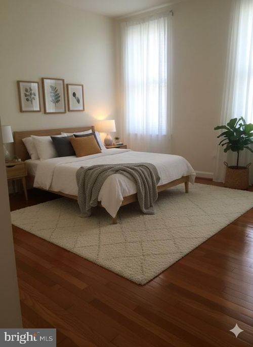 side-1st-420 W Ruscomb St, PHILADELPHIA, PA, 19120-3839 | Card Image