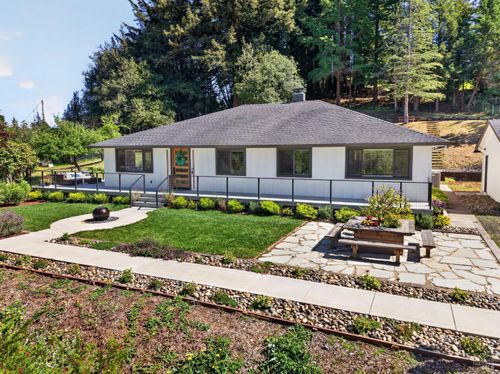 11957 Bodega Hwy, Sebastopol, CA, 95472-9279 | Card Image