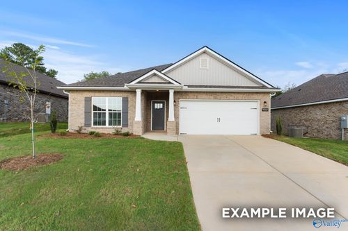 122 Cotita Dr, Toney, AL, 35773-5735 | Card Image