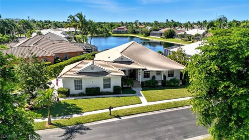 13571 China Berry Way, FORT MYERS, FL, 33908-1799 | Card Image