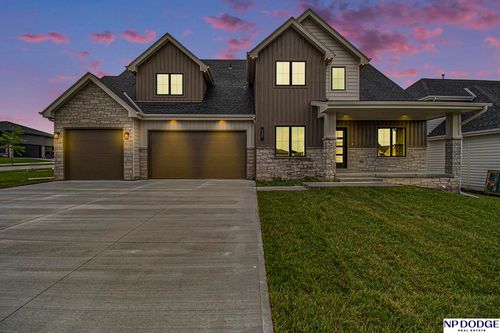 3301 S 212th St, Elkhorn, NE, 68022-3478 | Card Image