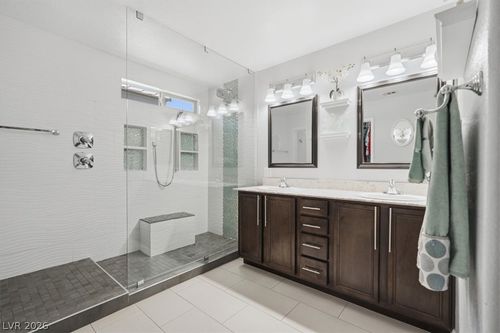 10650 Sand Mountain Ave, Las Vegas, NV, 89166-5069 | Card Image