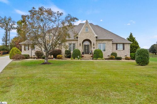 409 Wickham Way, Boiling Springs, SC, 29316-7725 | Card Image