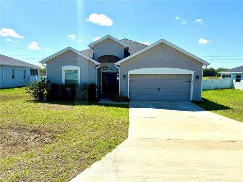 5530 Se 92nd Street, OCALA, FL, 34480 | Card Image