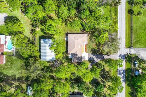17315 60th Ln N, Loxahatchee, FL, 33470-3206 | Card Image