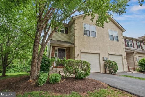 133 Vernon Ct, LANSDALE, PA, 19446-6815 | Card Image