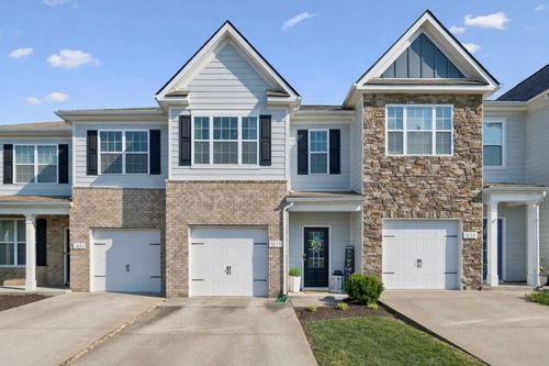 1033 Woodbridge Blvd, Lebanon, TN, 37090-3004 | Card Image