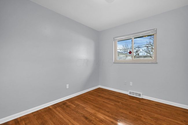 1272 Matthias Dr, House other with 3 bedrooms, 2 bathrooms and null parking in Columbus OH | Image 10
