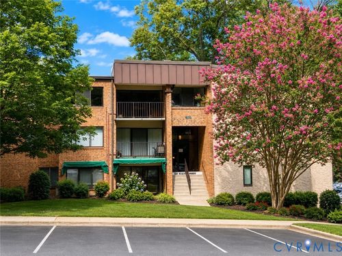 304-1501 Regency Woods Rd, Henrico, VA, 23238-4541 | Card Image