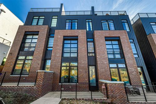 u2-1242 Yates St, Denver, CO, 80204-1097 | Card Image