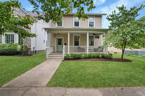 306 Centennial Ave, Sewickley, PA, 15143-1423 | Card Image