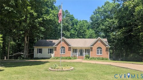 17135 Sanddollar Ln, Dinwiddie, VA, 23841-2521 | Card Image