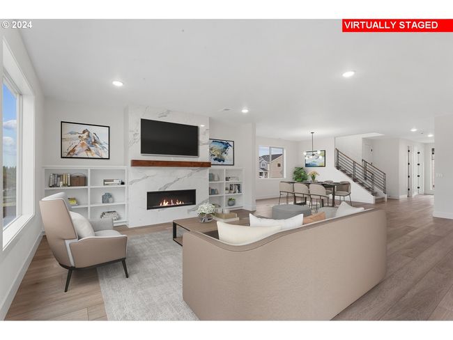 853 Glade Avenue, House other with 5 bedrooms, 4 bathrooms and 2 parking in ForestGrove OR | Image 25
