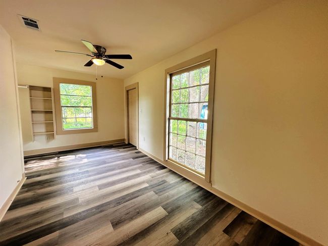 2382 Pope St, Home with 0 bedrooms, 0 bathrooms and null parking in Beaumont TX | Image 9