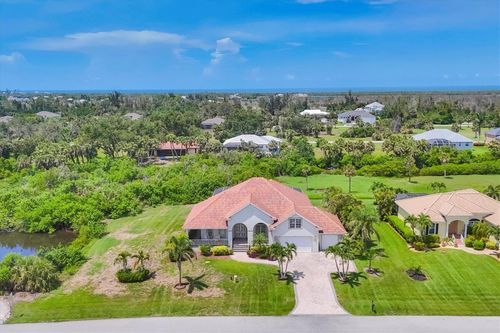 200 Arlington Dr, Placida, FL, 33946-2327 | Card Image