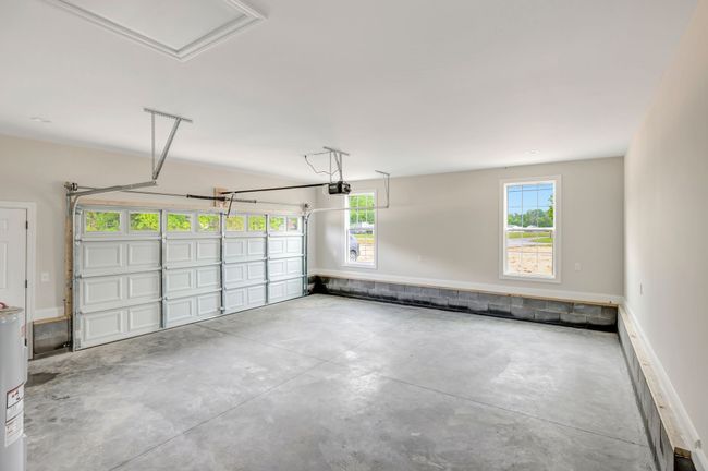 2121 Halls Mill Rd, House other with 3 bedrooms, 2 bathrooms and 2 parking in Unionville TN | Image 19