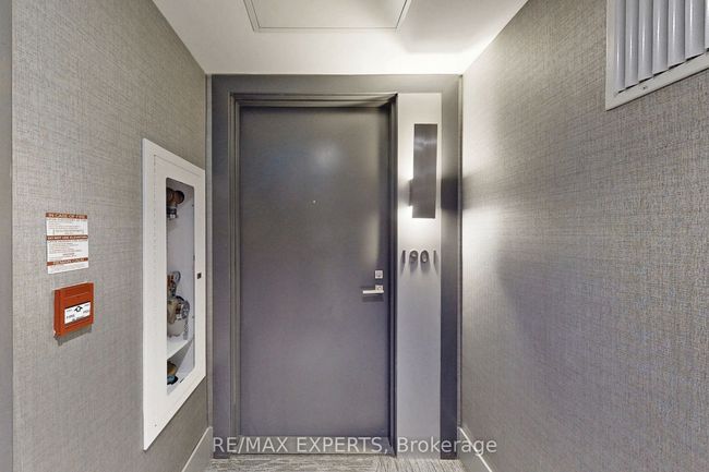 1901 - 2916 Highway 7, Condo with 1 bedrooms, 2 bathrooms and null parking in Vaughan ON | Image 8