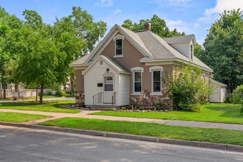 1248 Mississippi St, La Crosse, WI, 54601-4813 | Card Image