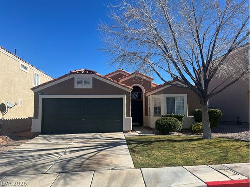 n-1526 Silver Sunset Dr, Henderson, NV, 89052-4103 | Card Image