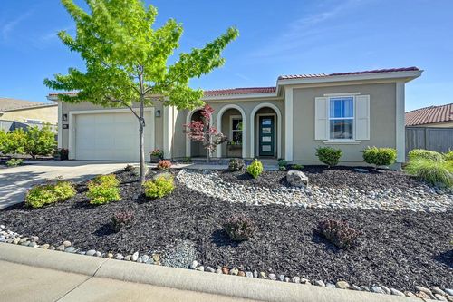 3460 Paseo Mira Vis, Lincoln, CA, 95648-7969 | Card Image