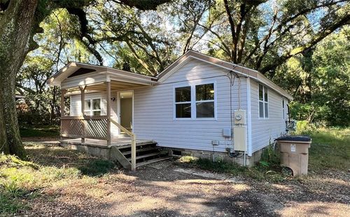 402 Idaho Road, Mobile, AL, 36609 | Card Image