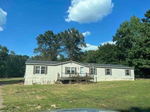 12323 County Road 3116, Winona, TX, 75792-6949 | Card Image