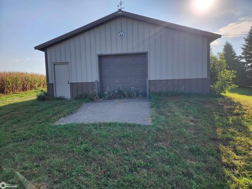 2388 Keystone Ave, Ida Grove, IA, 51445-8056 | Card Image