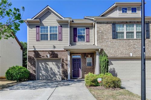 2520 Morgan Chase Dr, Buford, GA, 30519-3037 | Card Image