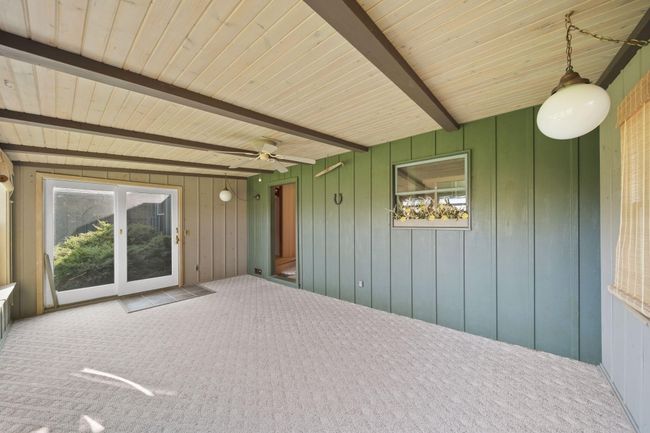 36-web-or-mls-DSC05779 | Image 37