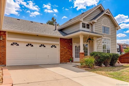 10323 Adams Pl, Thornton, CO, 80229-8450 | Card Image