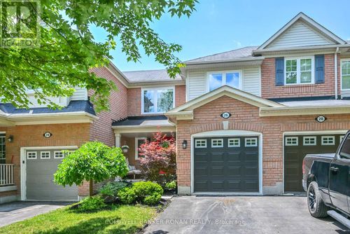 26 Riley Rd, Alliston, ON, L9R0E7 | Card Image