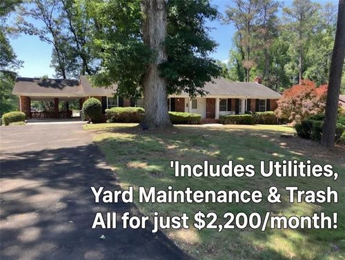 1193 Angelia Dr Sw, Mableton, GA, 30126-4805 | Card Image