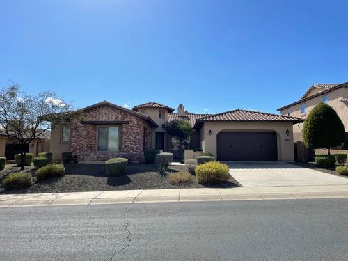 31264 N 133rd Ln, Peoria, AZ, 85383-7907 | Card Image