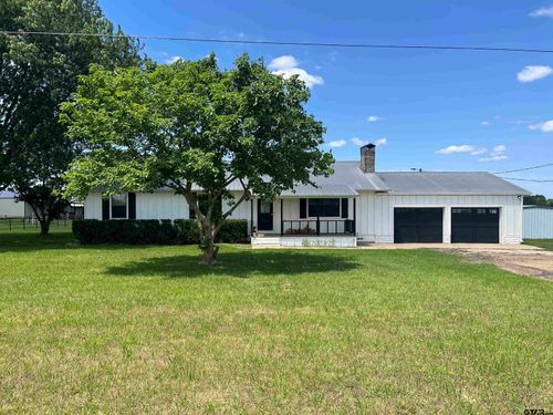 1023 Cr 3150, Cookville, TX, 75558 | Card Image