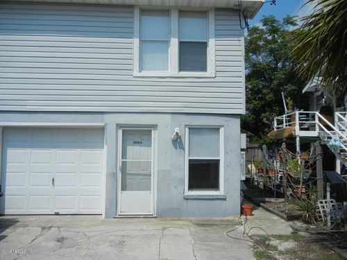 3-1512 1st St, Neptune Beach, FL, 32266-4904 | Card Image