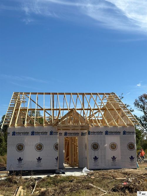 113 Clearwater Cir, Ruston, LA, 71270-9417 | Card Image