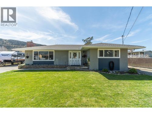 146 Curlew Place, Kamloops, BC, V2C4J1 | Card Image